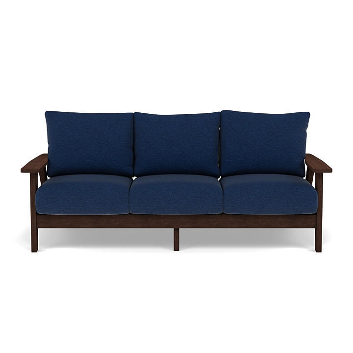 Product view from Cylindo